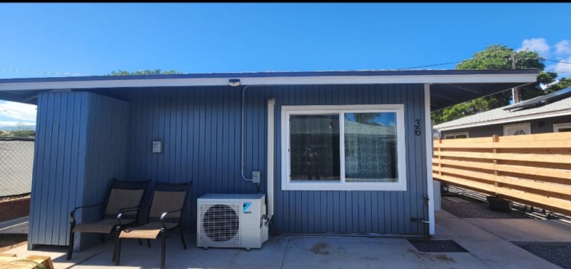 Building Photo - 36 E Papa Ave