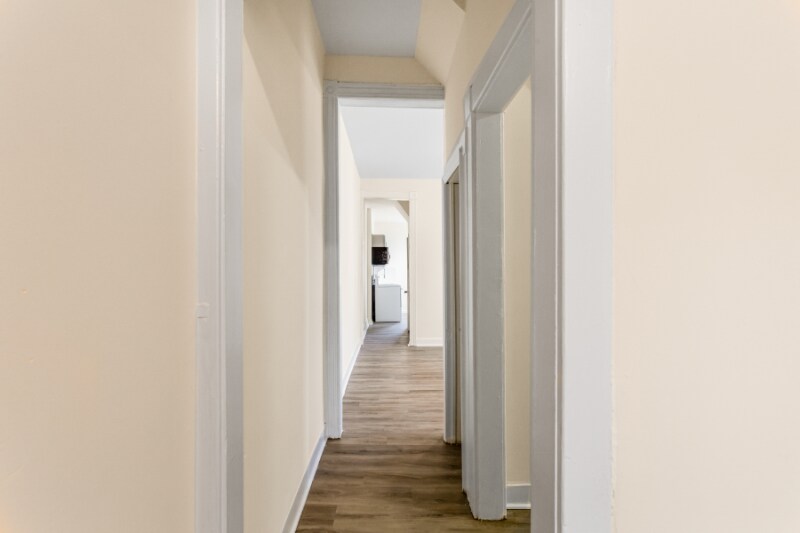 Building Photo - 2945 Walbrook Ave