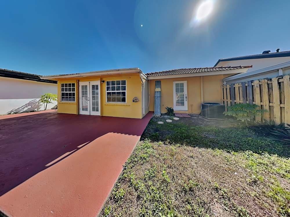 Building Photo - 14687 SW 56th Terrace