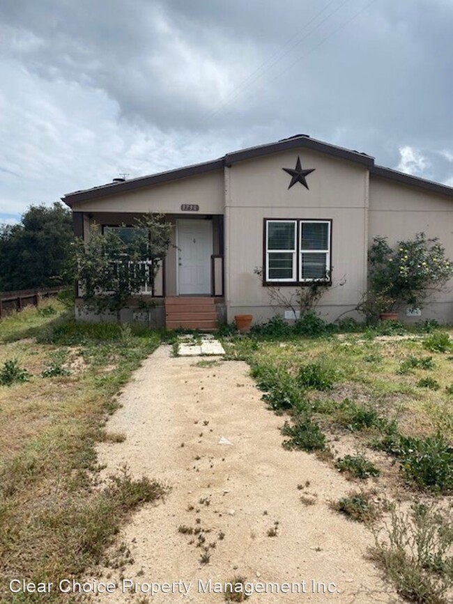 Primary Photo - 4 br, 2 bath House - 3790 Blue Ridge Rd