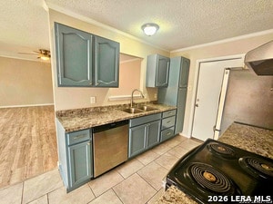 Building Photo - 5223 Binz Engleman Rd