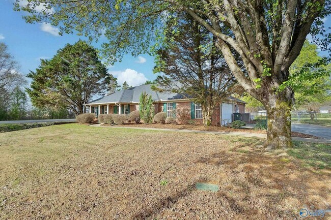 Building Photo - 106 Smith Vasser Rd