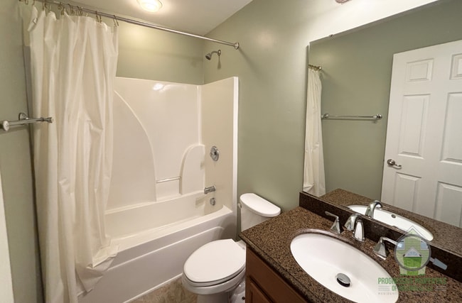 Building Photo - 253 Barbours Lane