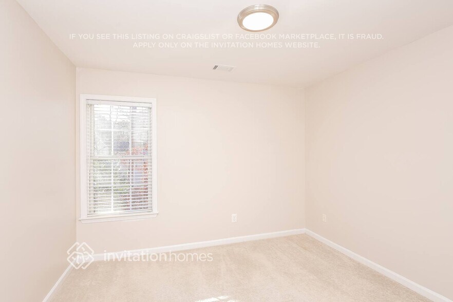 Building Photo - 3142 Brookeview Ln NW