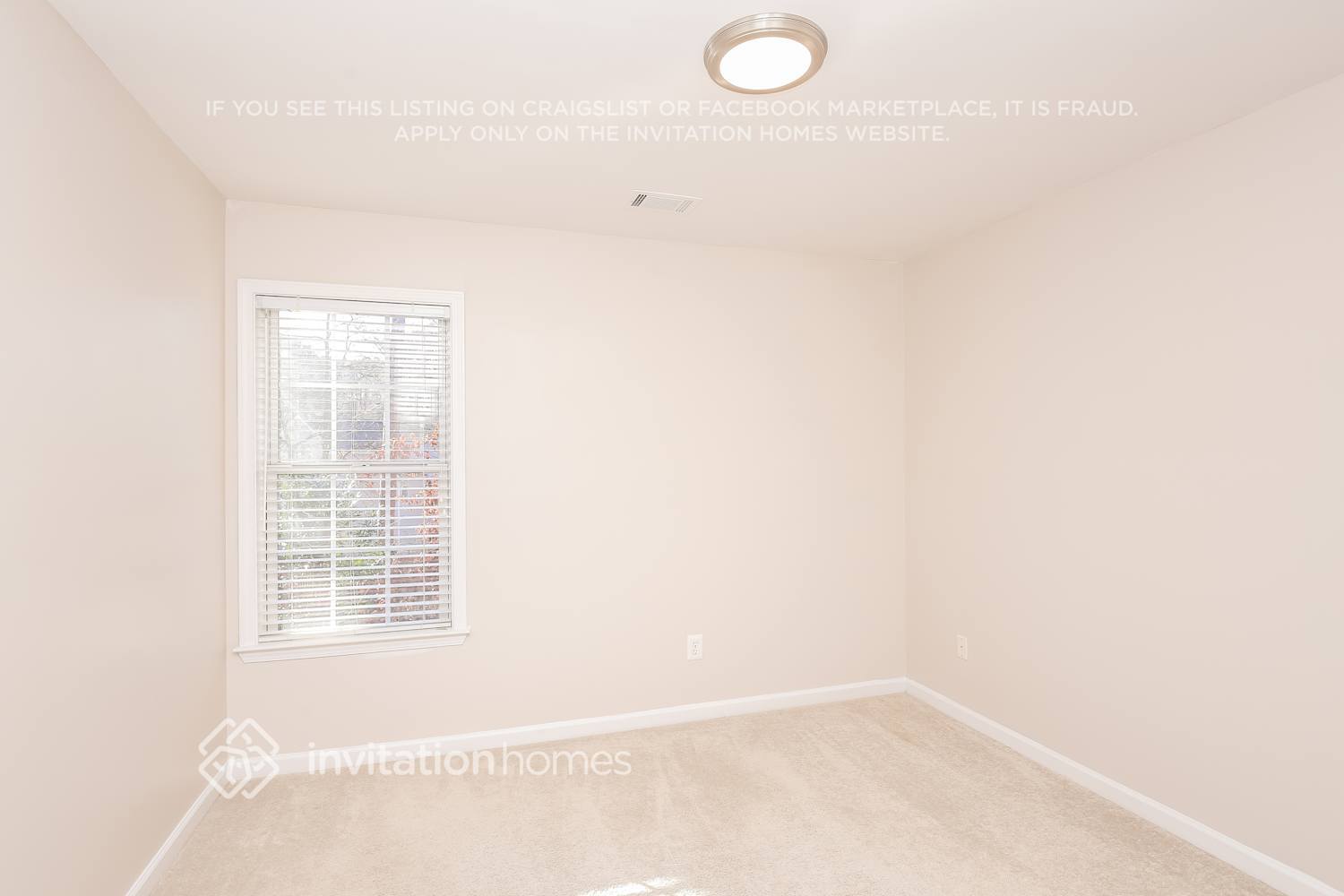 Building Photo - 3142 Brookeview Ln NW