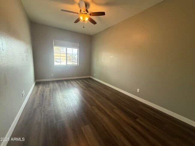 Building Photo - 3123 W Melody Dr