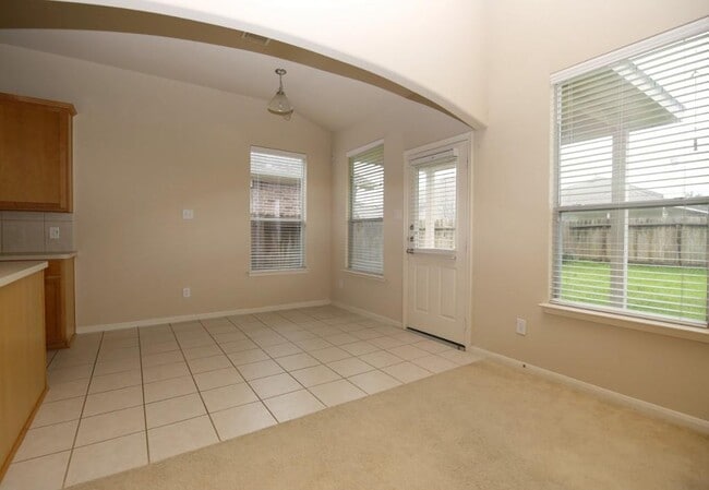 Building Photo - 25215 Calico Woods Ln