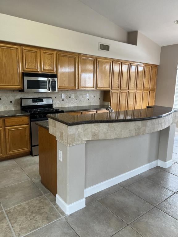 Building Photo - 29114 Wayfarer Ln