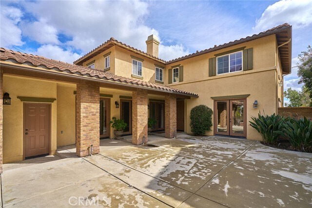 Building Photo - 26828 Desert Locust St