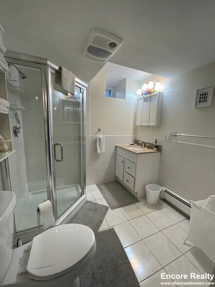 Building Photo - 56 Hobson St