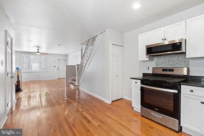 Building Photo - 1508 S 29th St