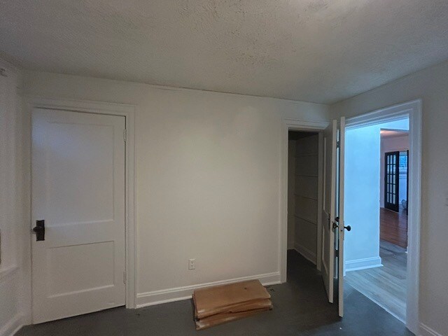 Building Photo - 267 N 22nd St