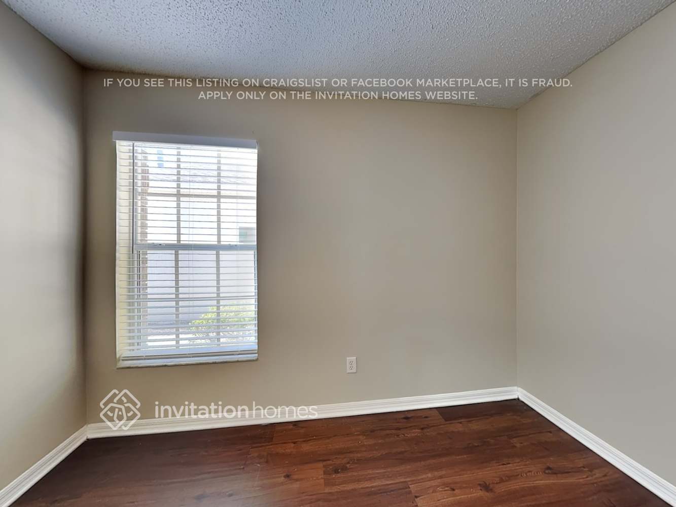 Building Photo - 1714 Rachels Ridge Loop