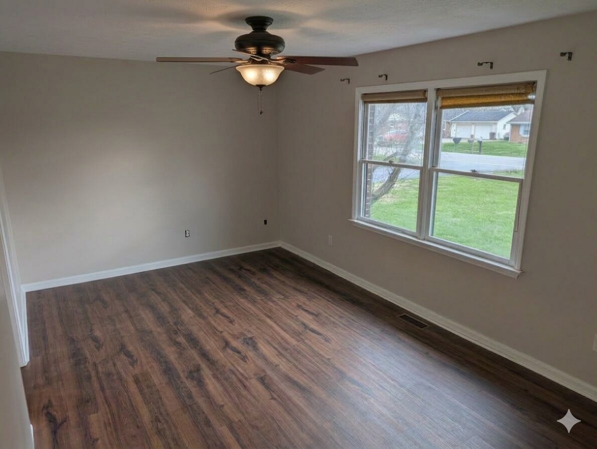 Building Photo - 3980 Apache Trl