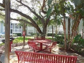 Building Photo - 5440 S MacDill Ave