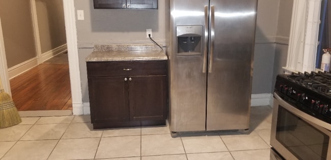 Building Photo - 2341 Russell Blvd