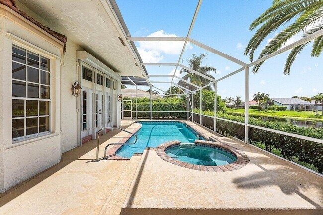 Building Photo - 9359 Aqua Vista Blvd