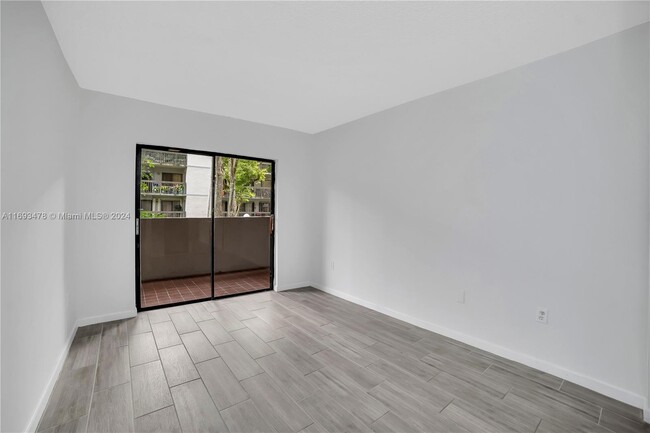 Building Photo - 13250 SW 88th St