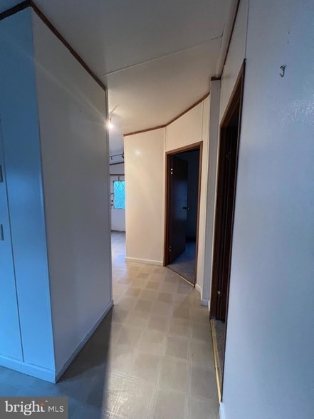 Building Photo - 5738 Big Stone Beach Rd