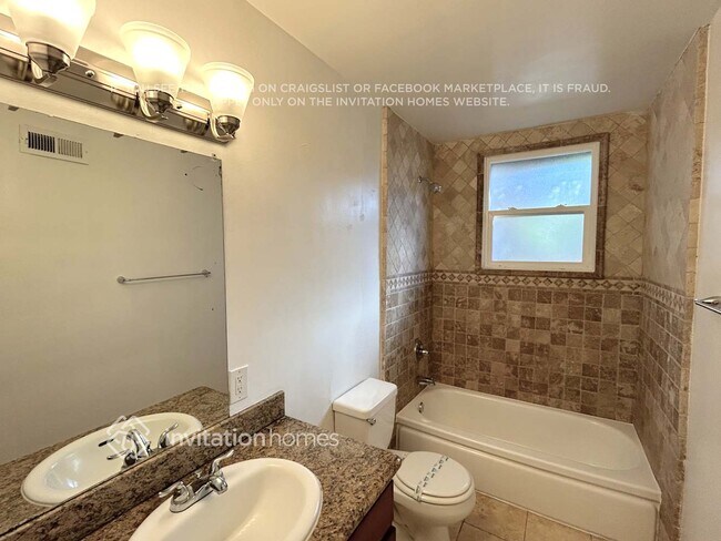 Building Photo - 6828 Nevada Ave