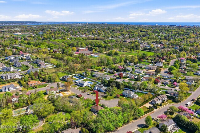 Building Photo - 14 Kastor Ln