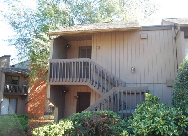 Primary Photo - 85 Pine Valley Rd