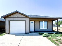 Building Photo - 1706 Teak Ave
