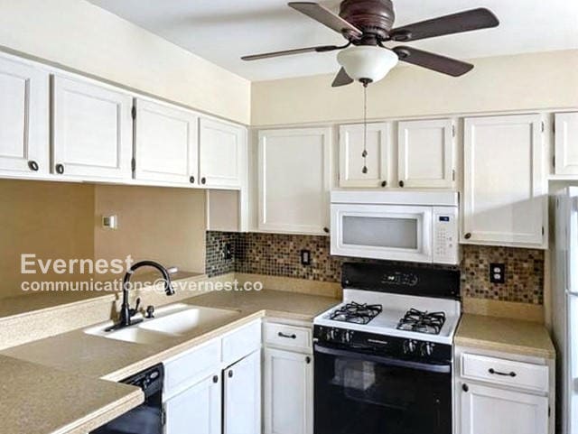 Building Photo - 12251 Granada Way