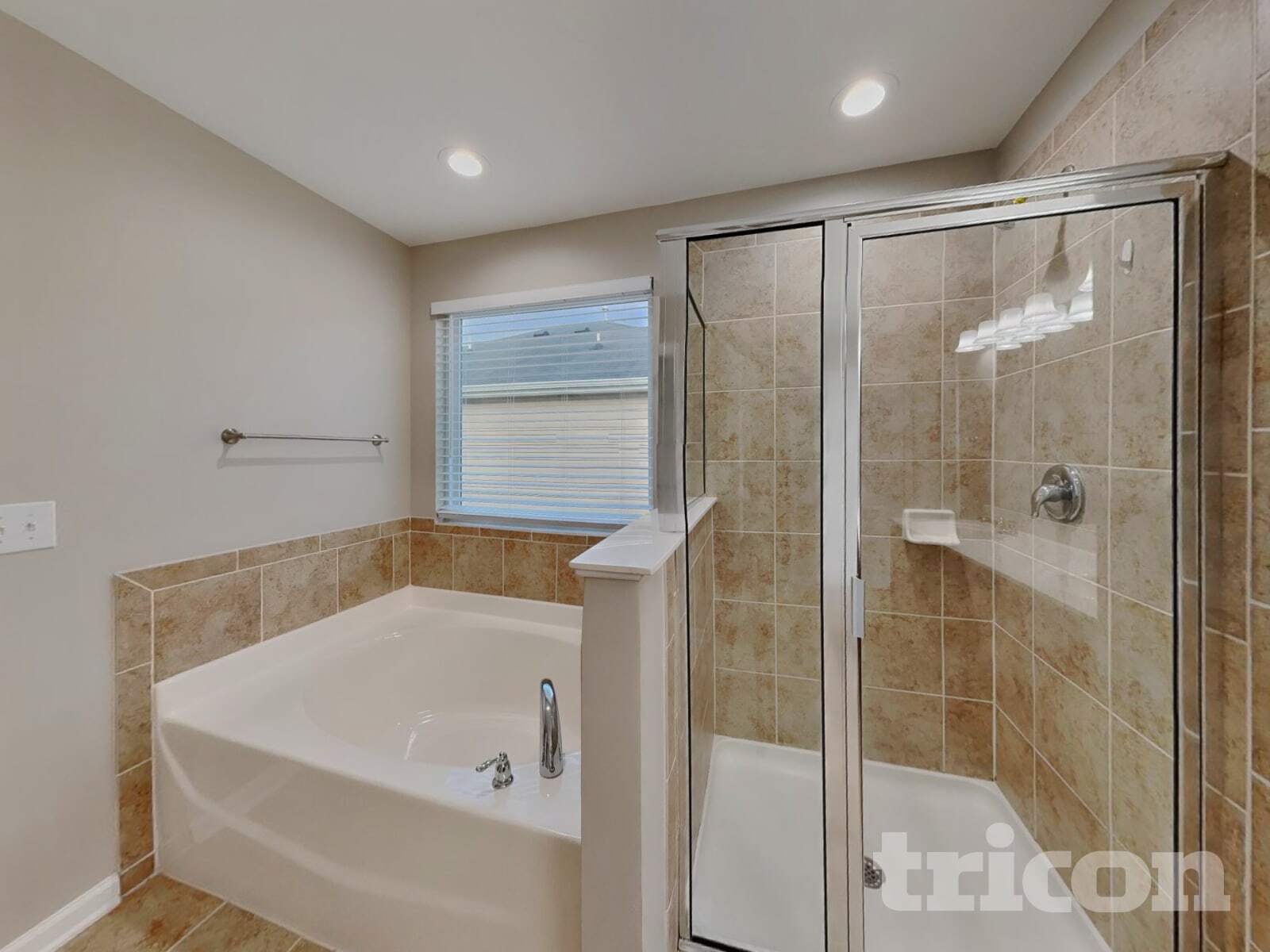 Building Photo - 3513 Diamond Springs Dr