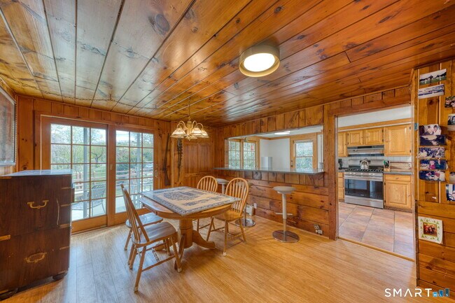 Building Photo - 56 Tyler Lake Heights Rd