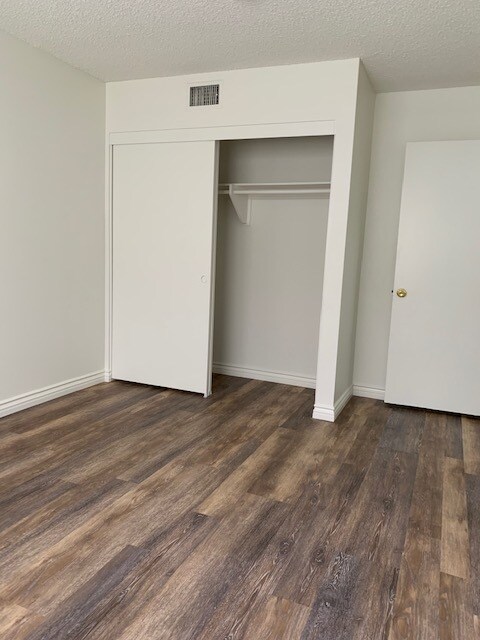 Second Bed - 12952 Andy Dr