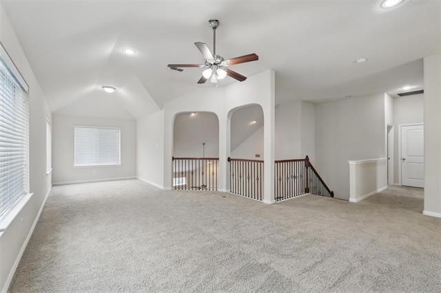 Building Photo - 2392 Ranchview Dr