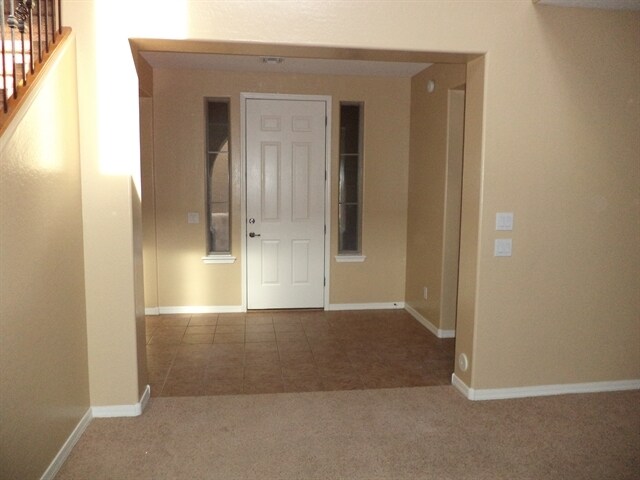 Building Photo - 4285 S Fireside Trl