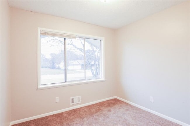 Building Photo - 8951 Cornell Dr