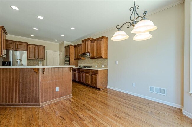 Building Photo - 927 Laurel Wood Ct