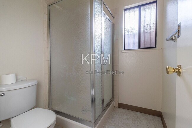 Building Photo - 3525 Mill Springs Dr