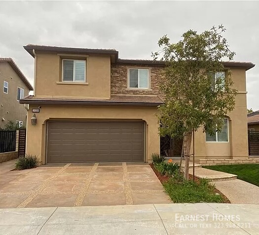 Building Photo - 19320 Carranza Ln