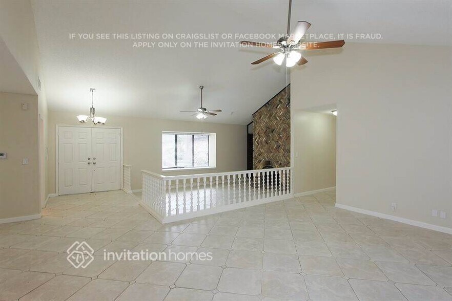 Building Photo - 9861 NW 10th St