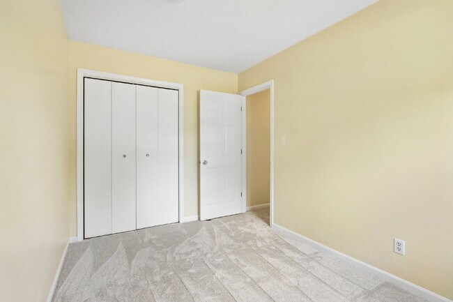 Building Photo - 5435 Durango Ct