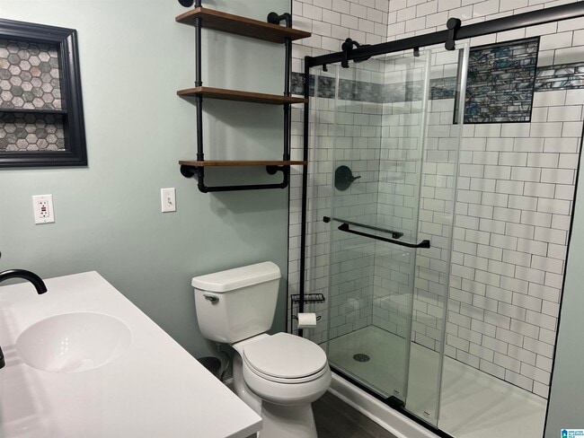 Building Photo - 601 Morning Sun Dr