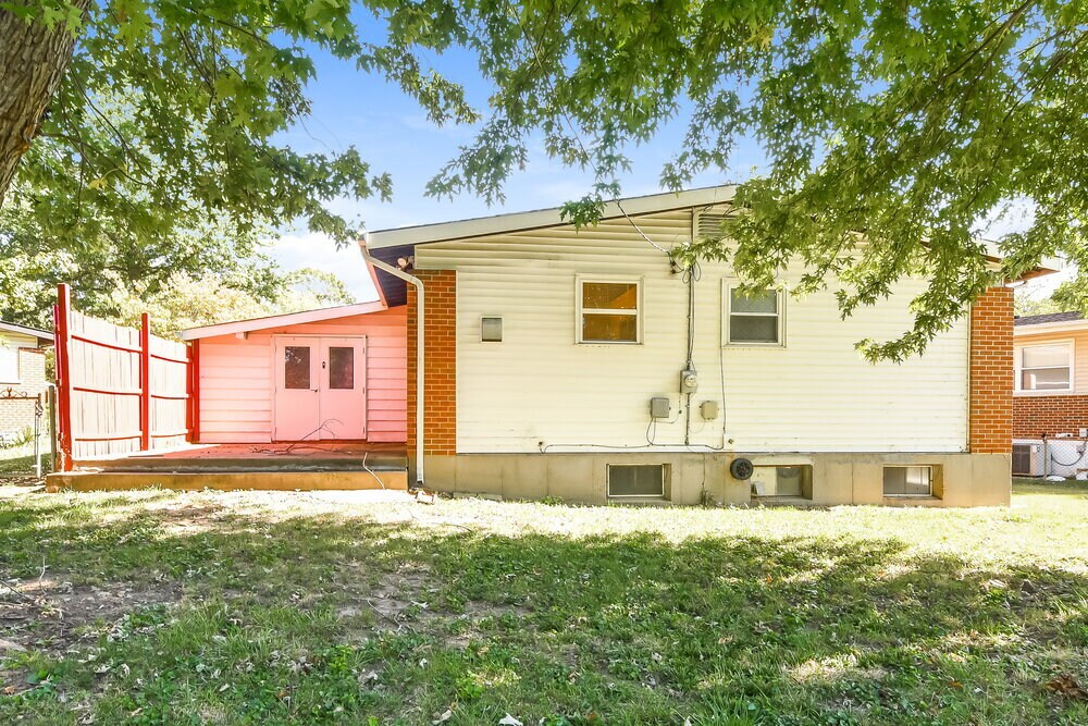 Building Photo - 3 Santa Anita Ct