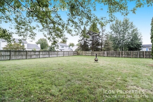 Building Photo - 5783 Grand Traverse Ln