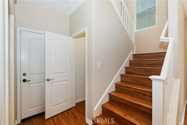 Building Photo - 14562 Rochester Ave