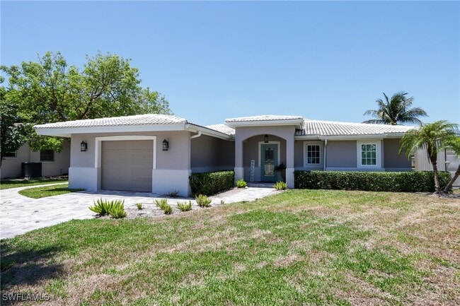 Building Photo - 9755 Bobwhite Ln
