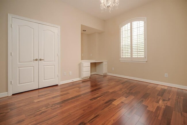 Building Photo - 6506 Monte Bello Ridge Ln