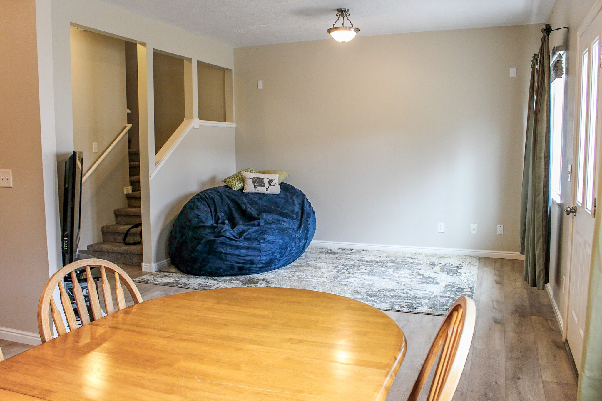 Building Photo - 462 W 1490 N