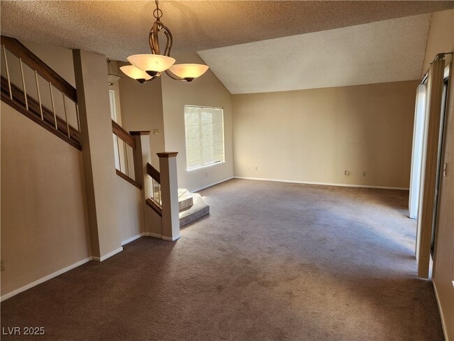 Building Photo - 25 Jensen Dr