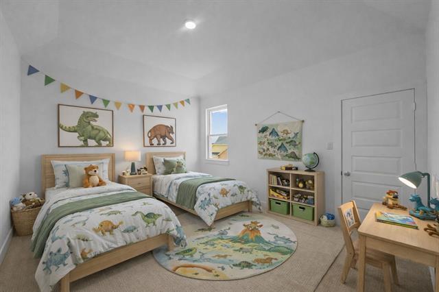 Building Photo - 3541 Wardie Pl