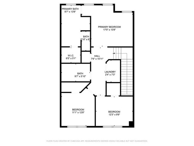Building Photo - 2782 Avington Ln