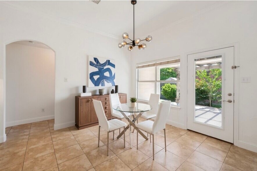 Building Photo - 7428 Boulder Creek Dr